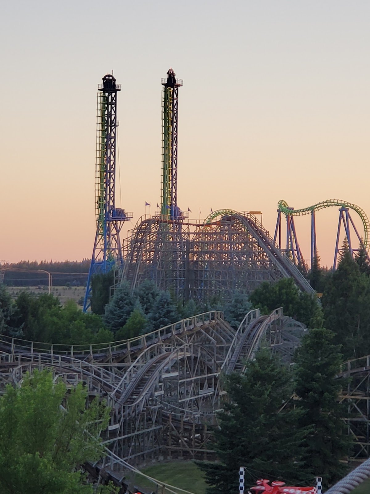 silverwood-theme-park-2