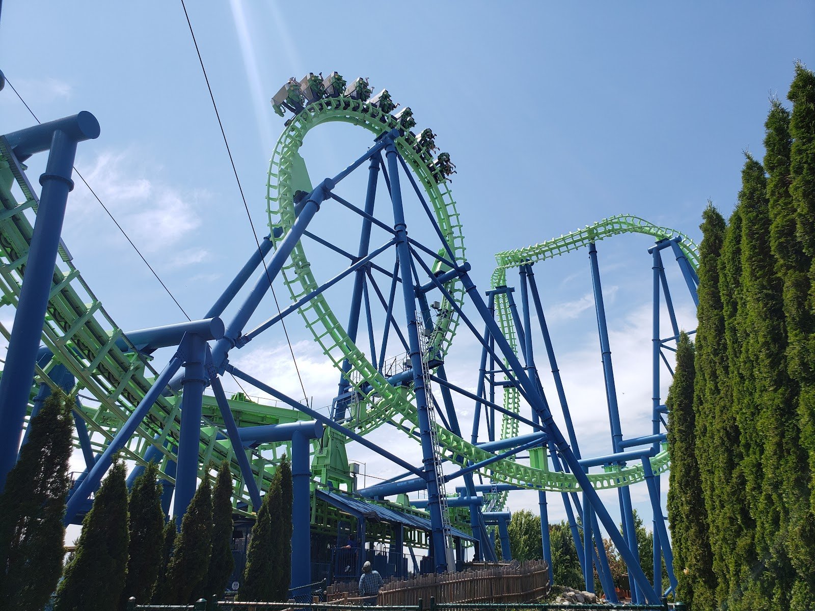 silverwood-theme-park-3
