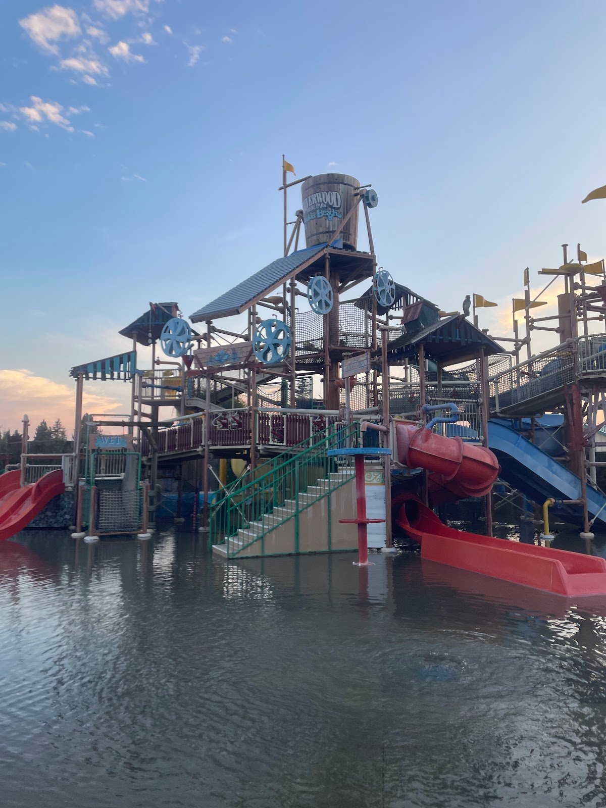 silverwood-theme-park-4