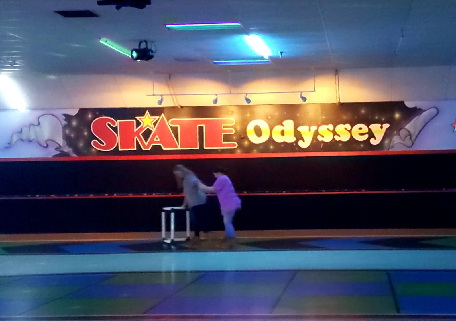 skate-odyssey-of-meridian-inc-4