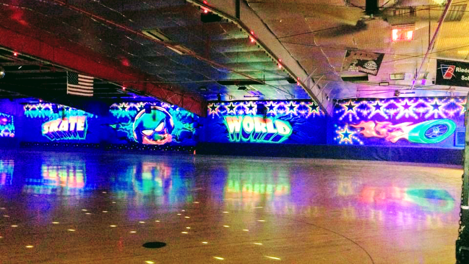 skateworld-of-tampa-1
