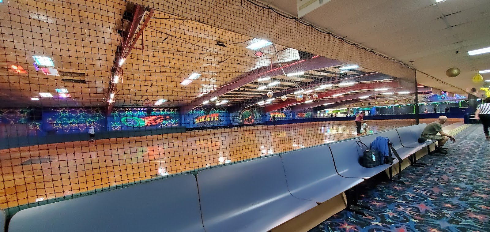 skateworld-of-tampa-2