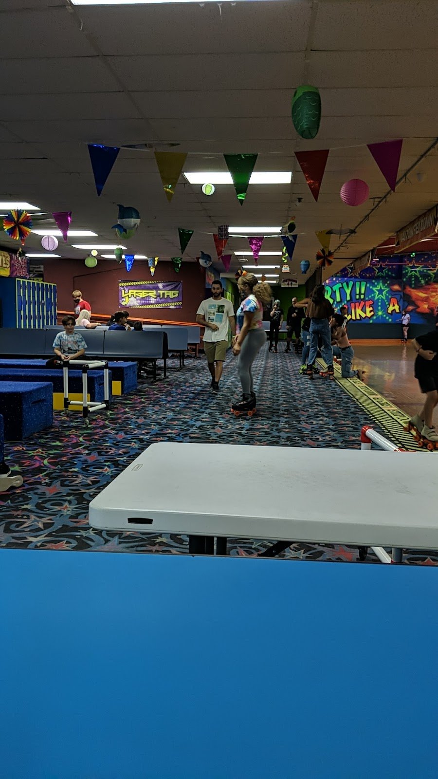 skateworld-of-tampa-3