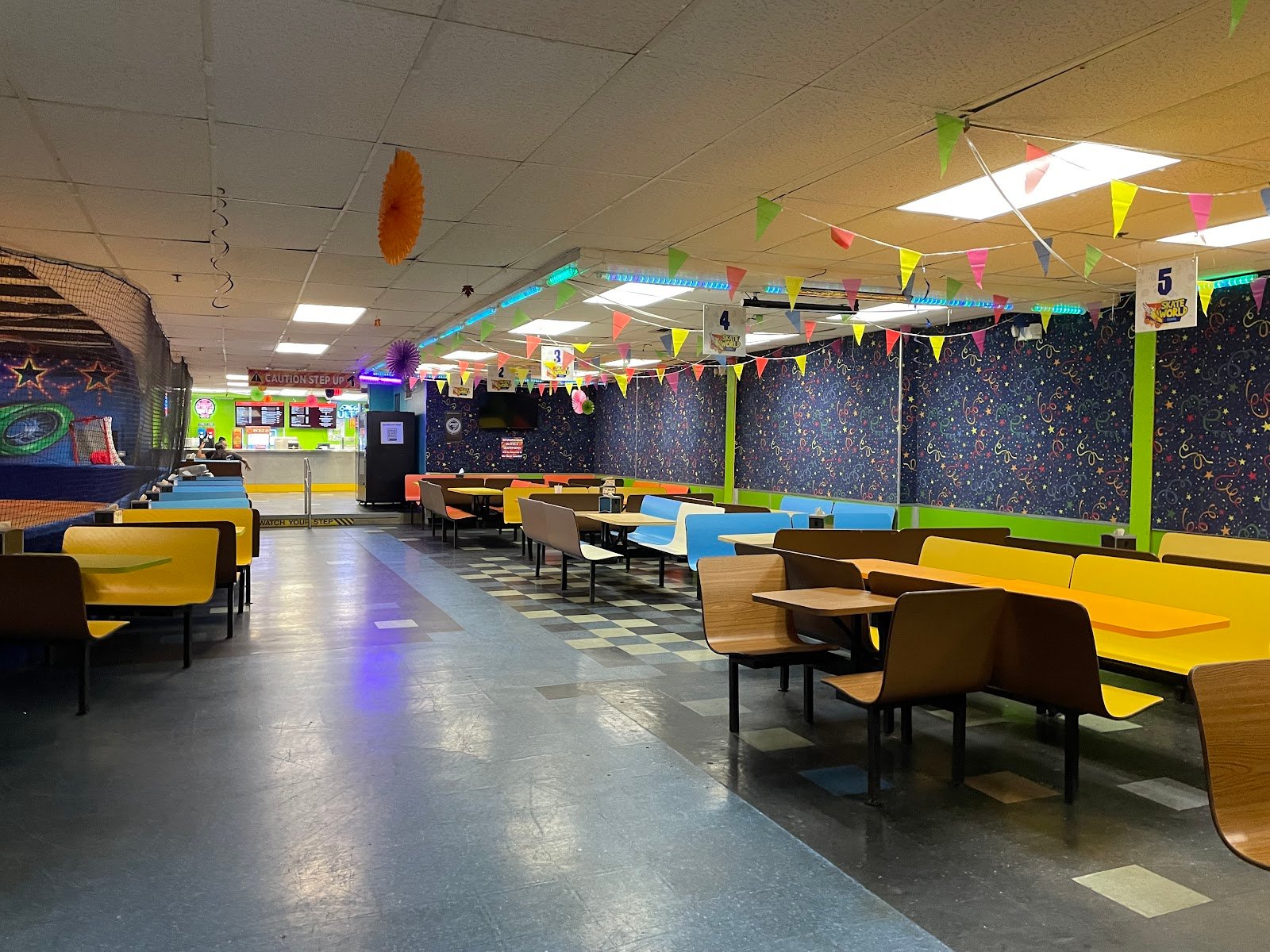 skateworld-of-tampa-4