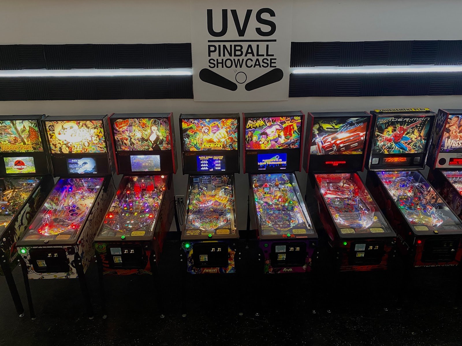 skill-shot-pinball-arcade-event-space-1