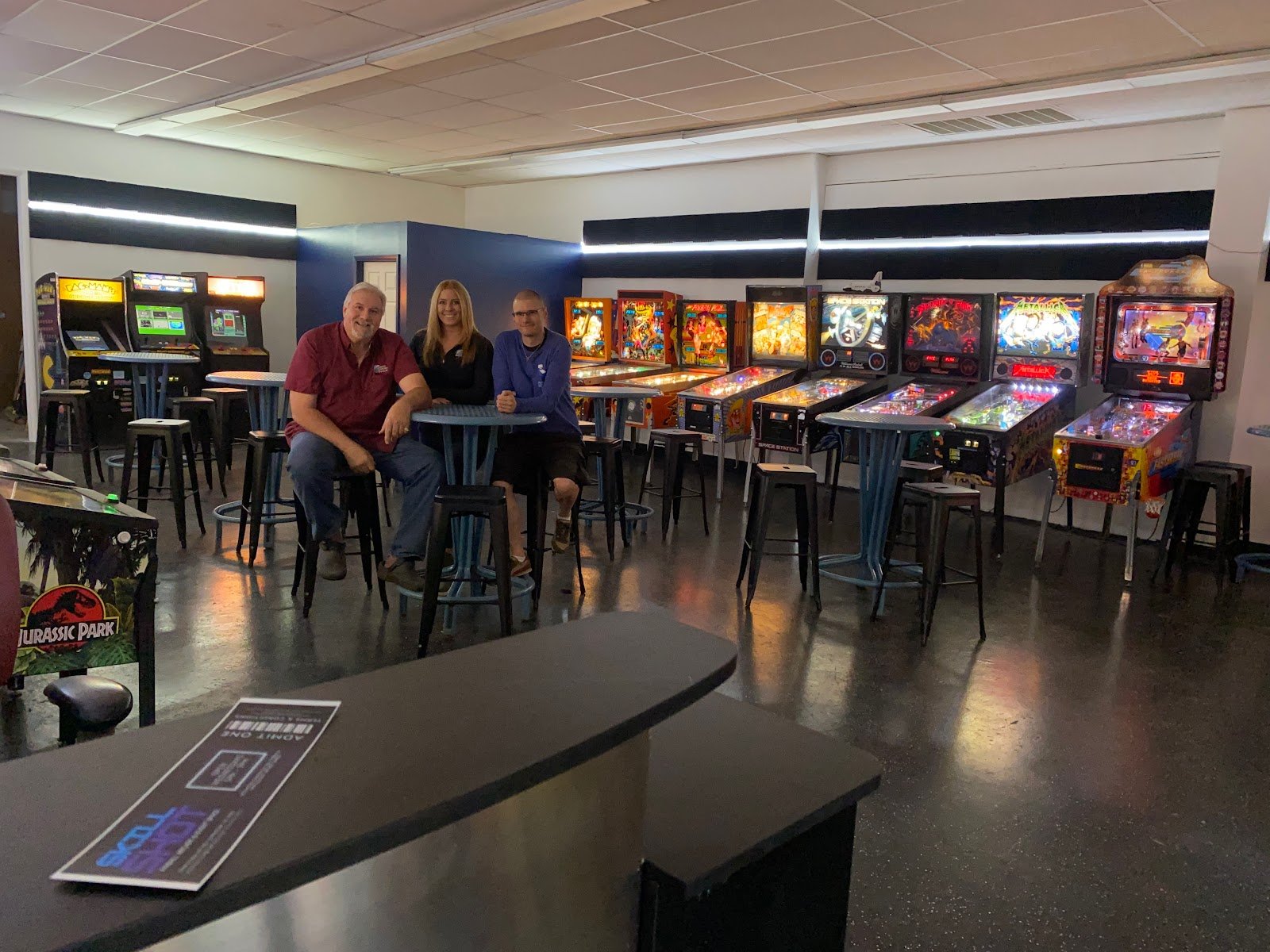 skill-shot-pinball-arcade-event-space-2
