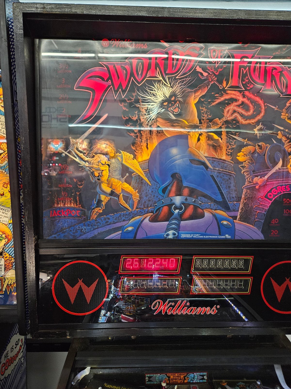 skill-shot-pinball-arcade-event-space-3