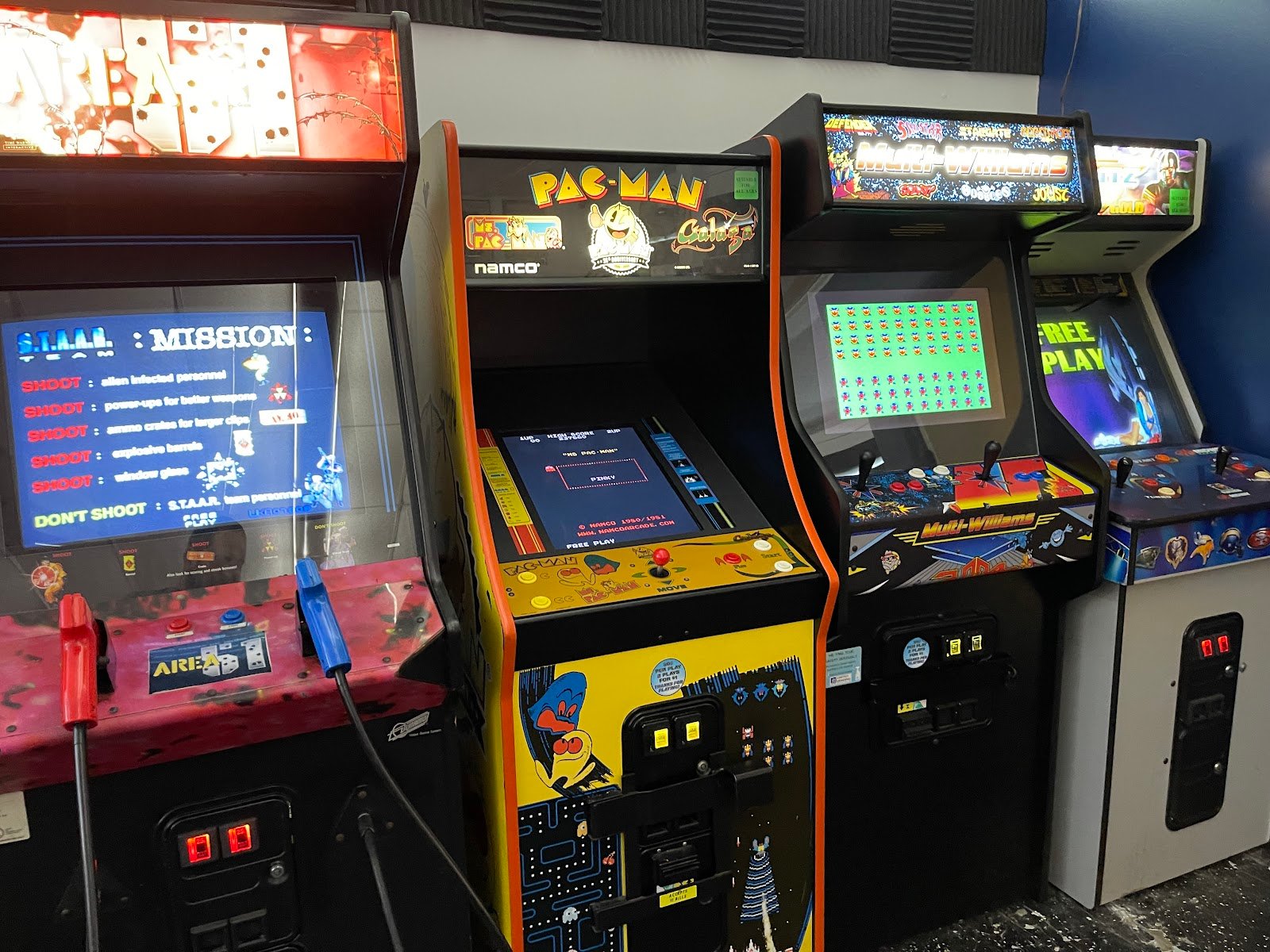 skill-shot-pinball-arcade-event-space-4