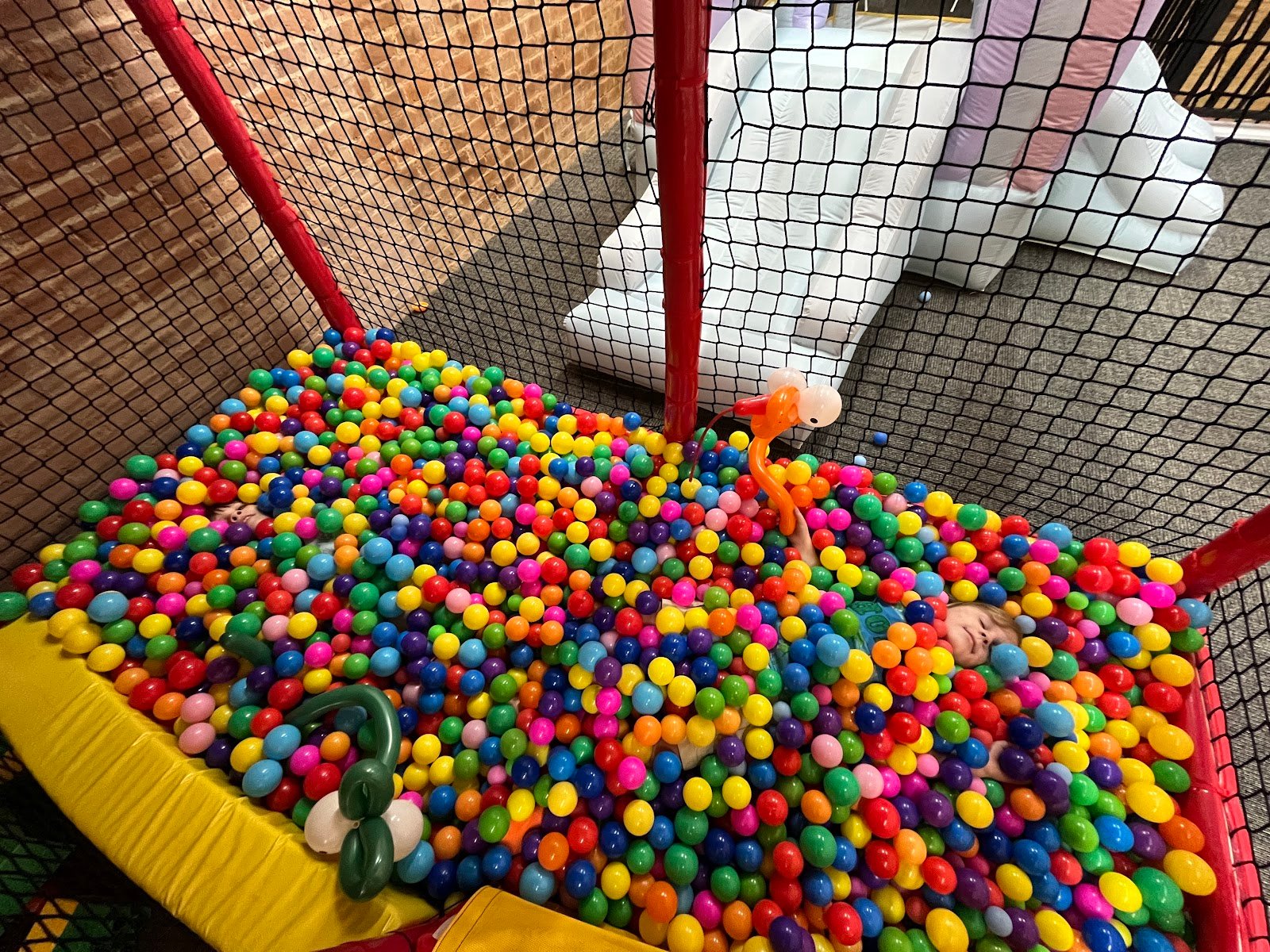skinner-family-fun-center-1