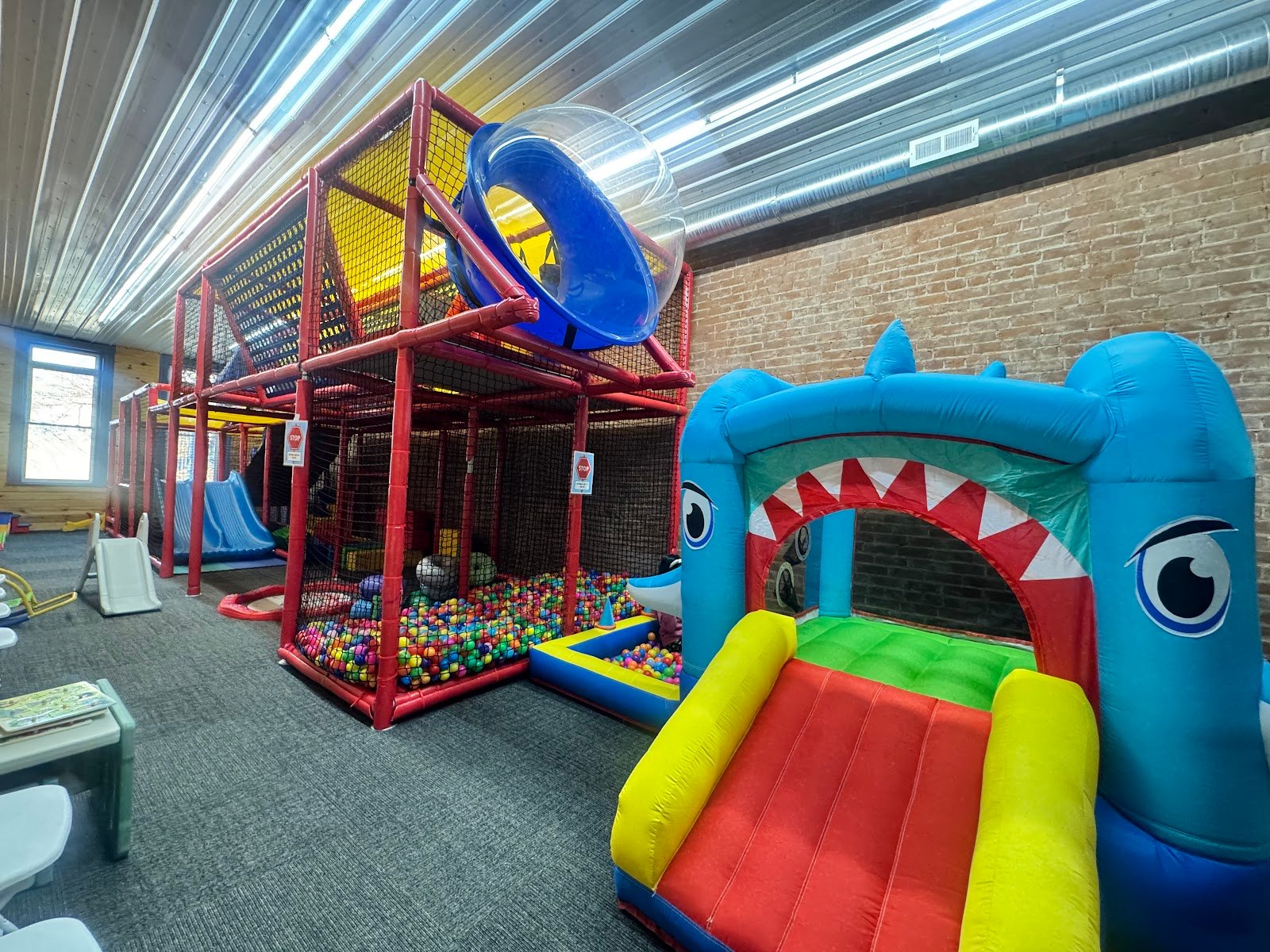 skinner-family-fun-center-2