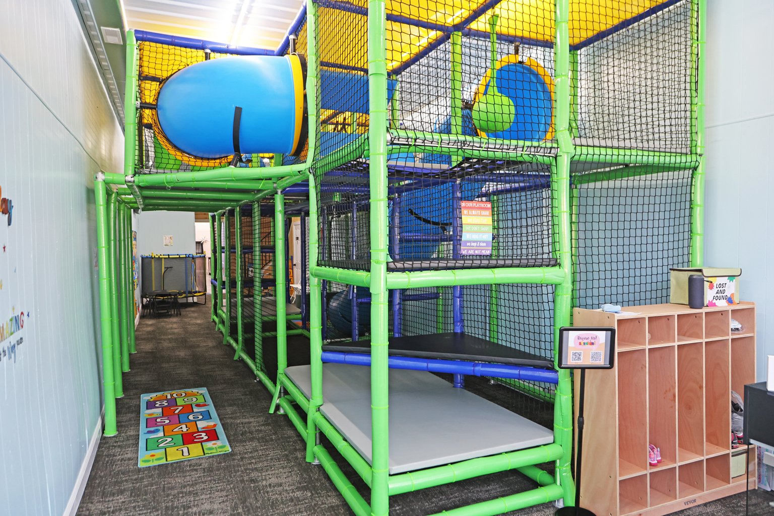 skinner-family-fun-center-4