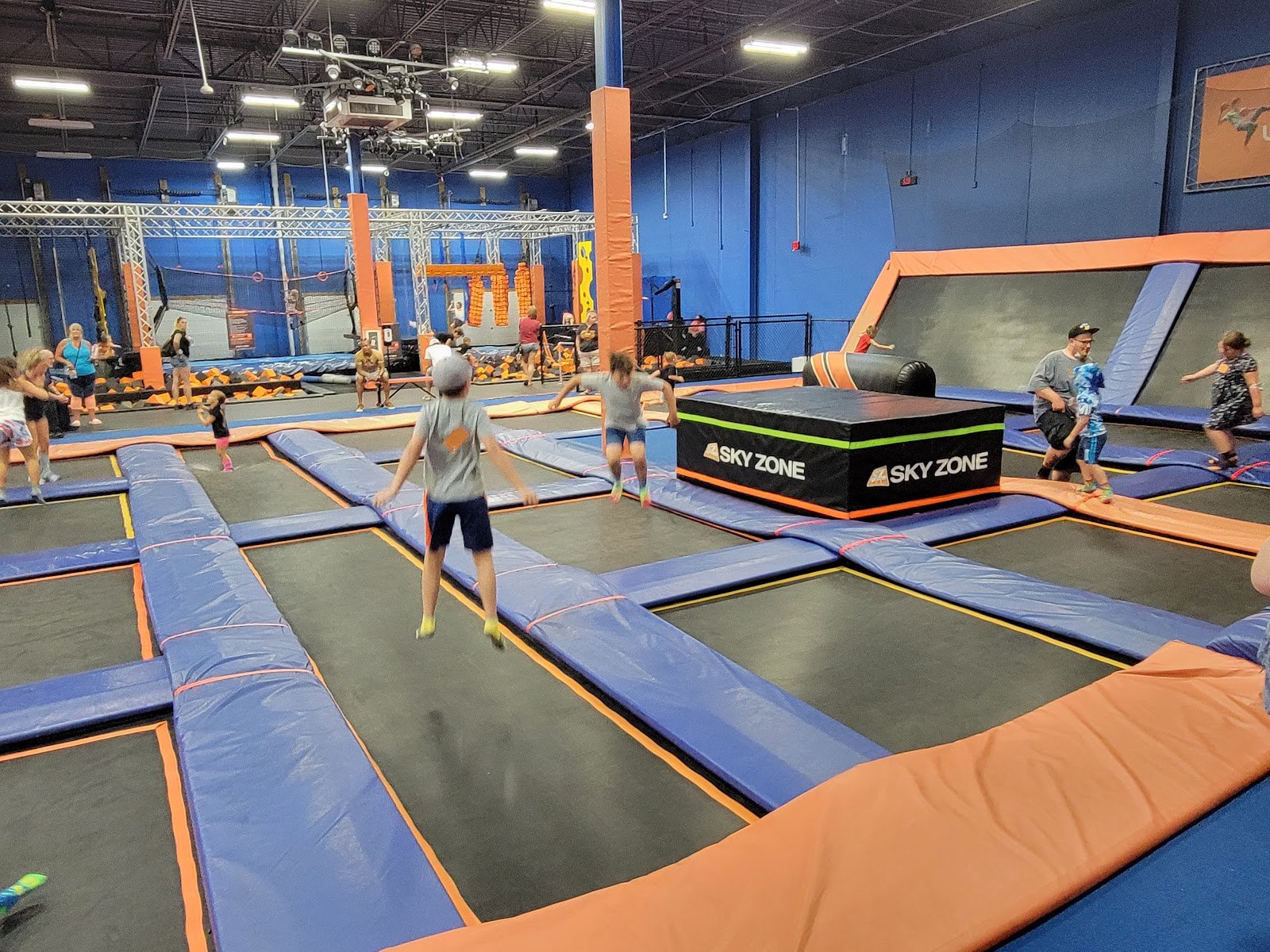 sky-zone-hagerstown-1