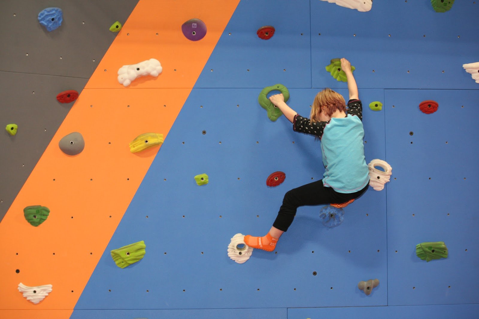sky-zone-hagerstown-2