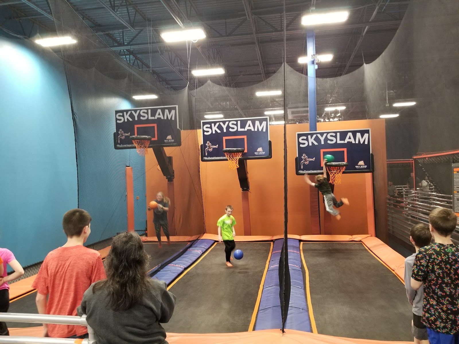 sky-zone-hagerstown-4