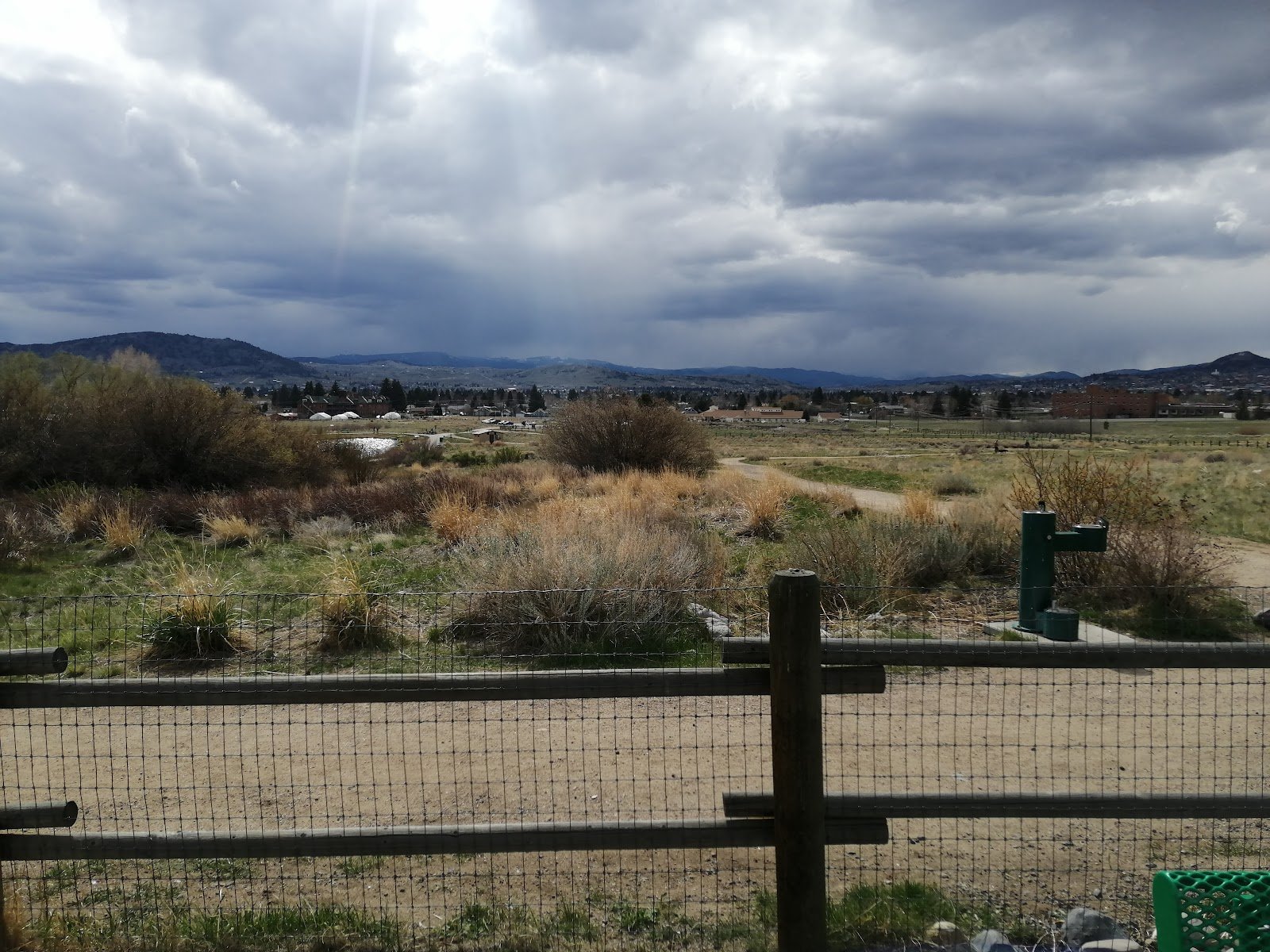 skyline-dog-park-kids-fishing-pond-1