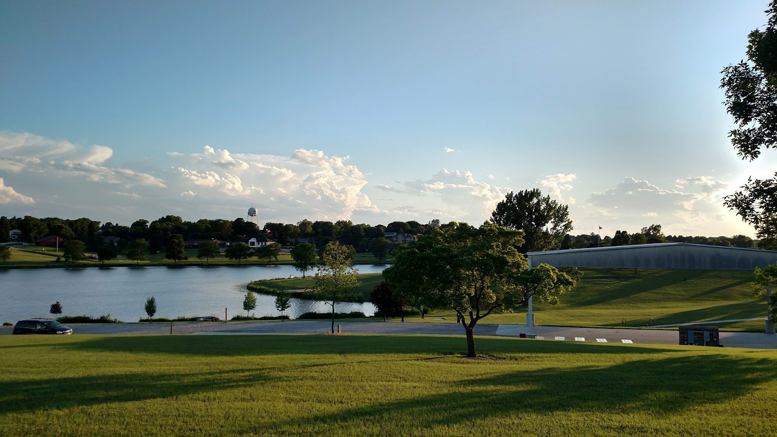 skyview-park-1