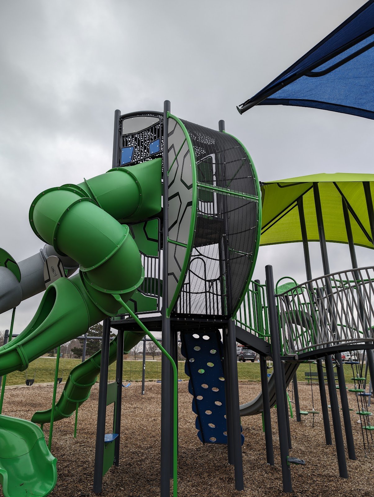 skyview-park-2