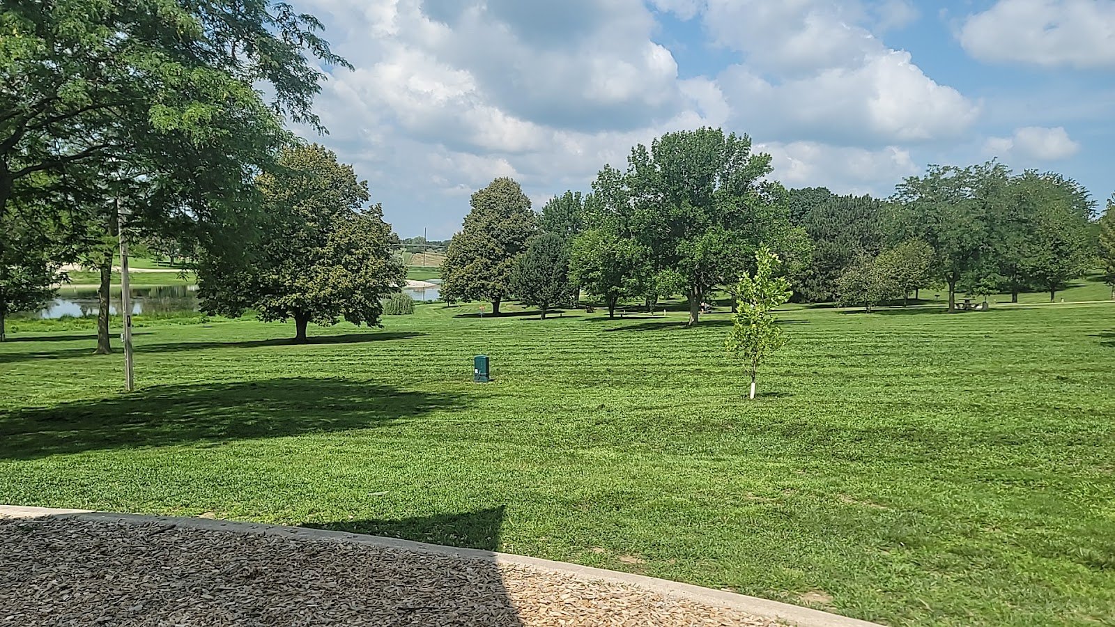 skyview-park-4