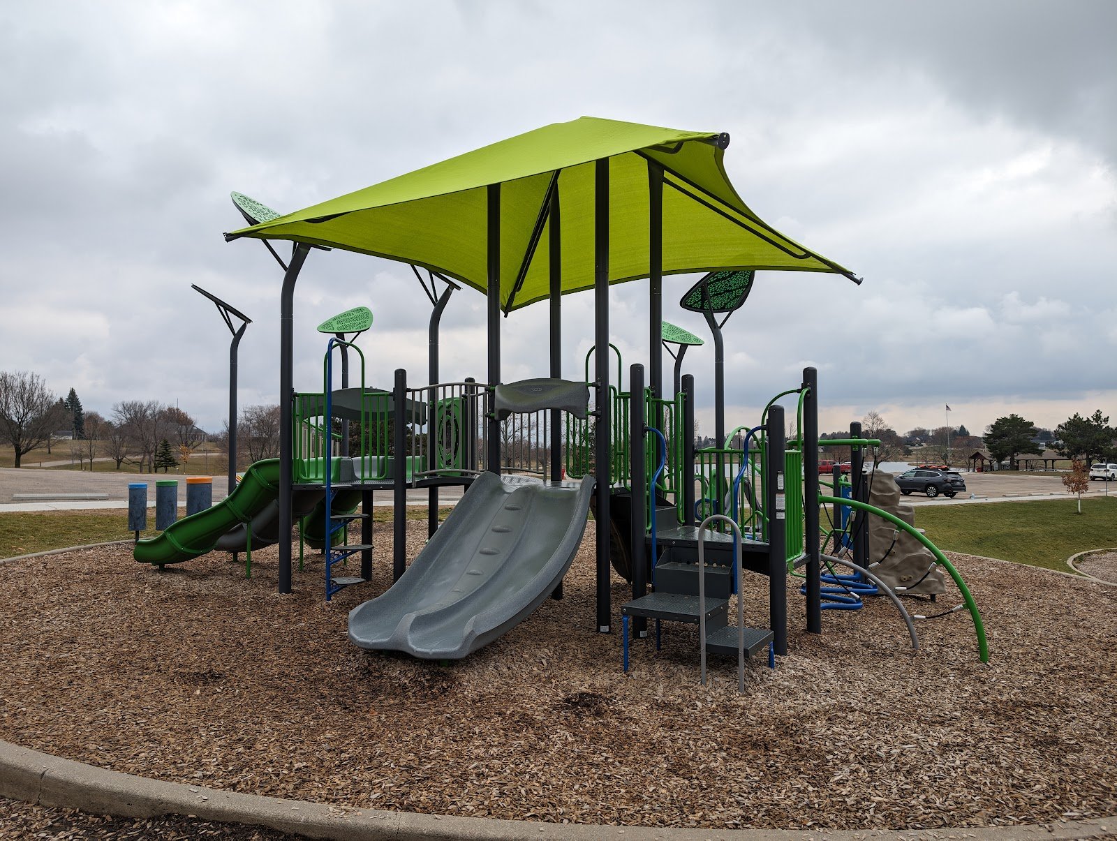 skyview-park-playground-1