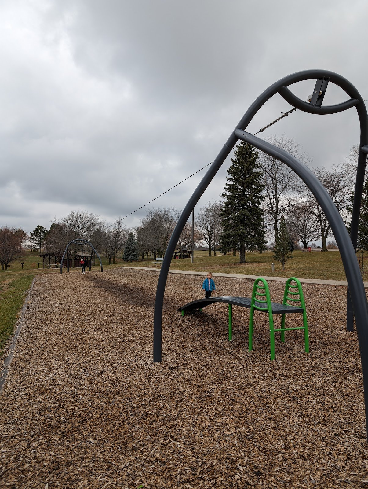 skyview-park-playground-2