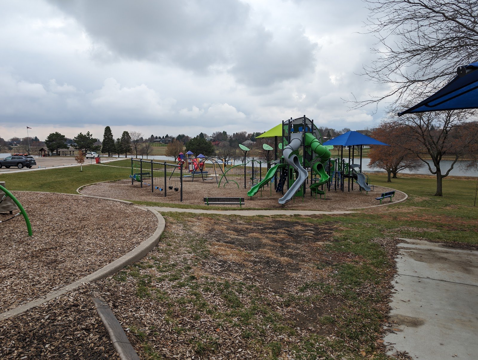 skyview-park-playground-4