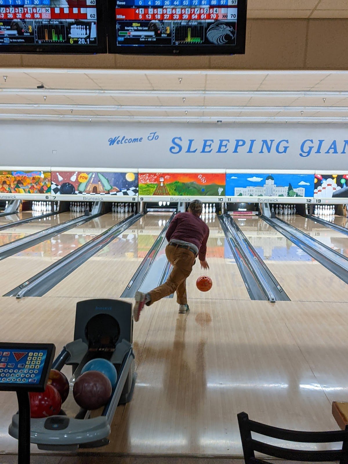 sleeping-giant-lanes-1