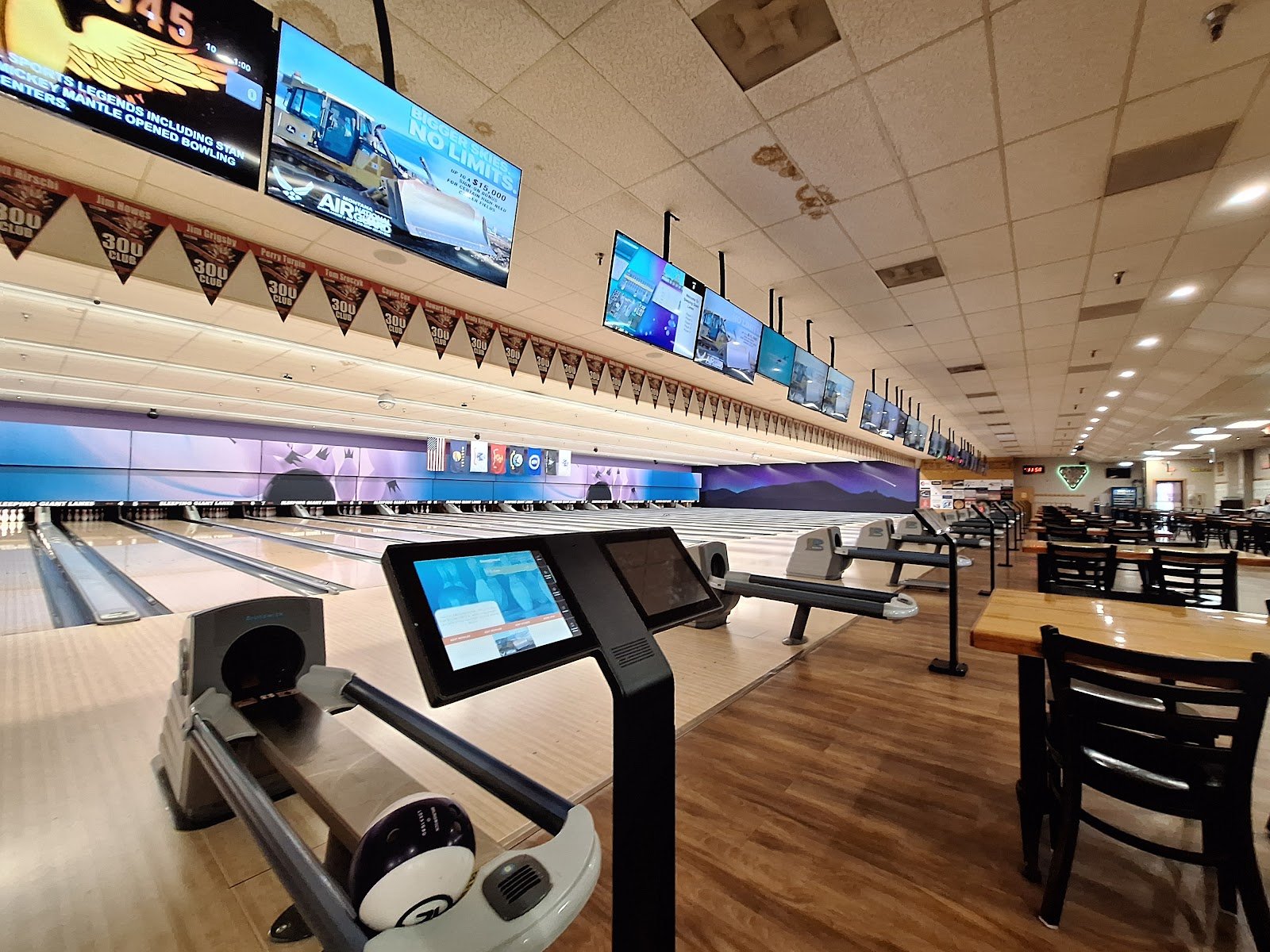 sleeping-giant-lanes-2