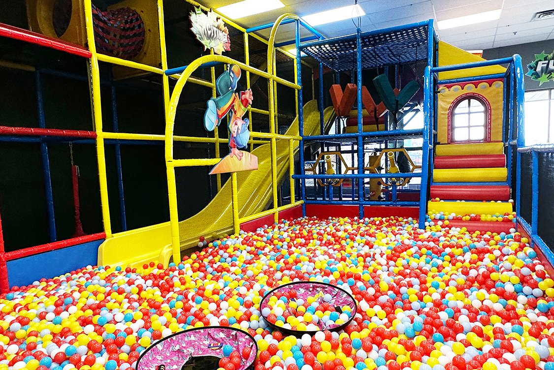 slides-indoor-playground-1