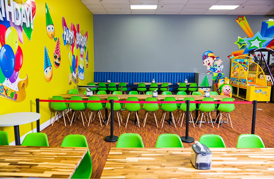 slides-indoor-playground-2
