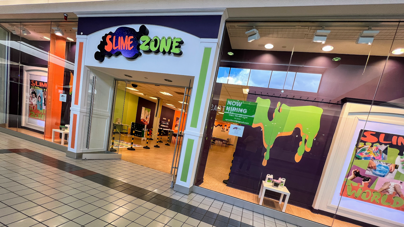 slime-zone-1