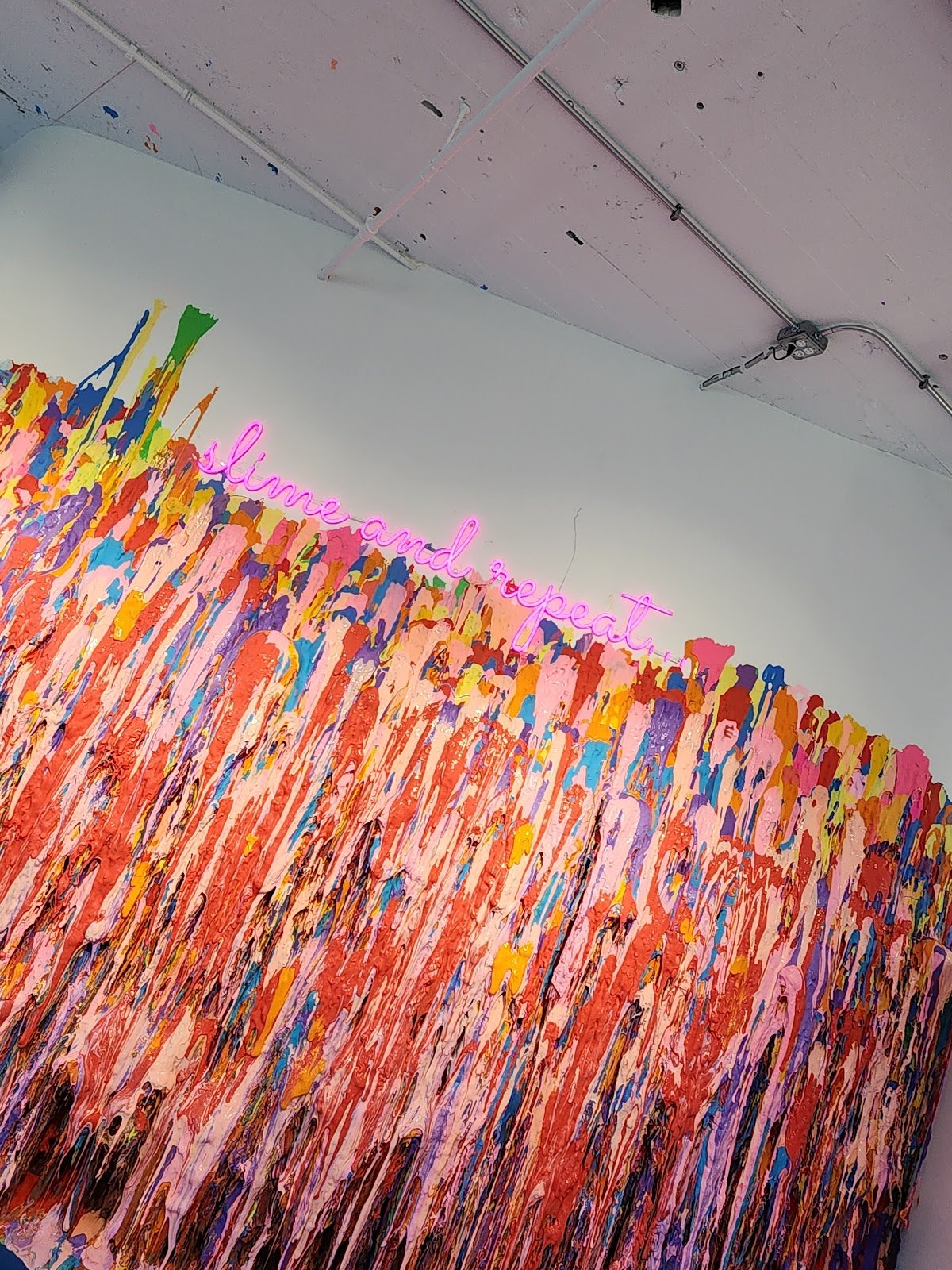 sloomoo-institute-chicago-2