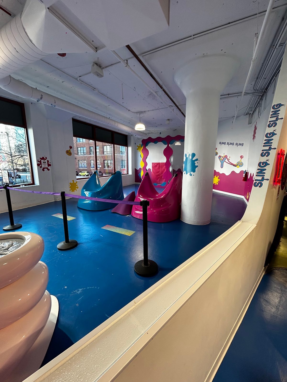 sloomoo-institute-chicago-3