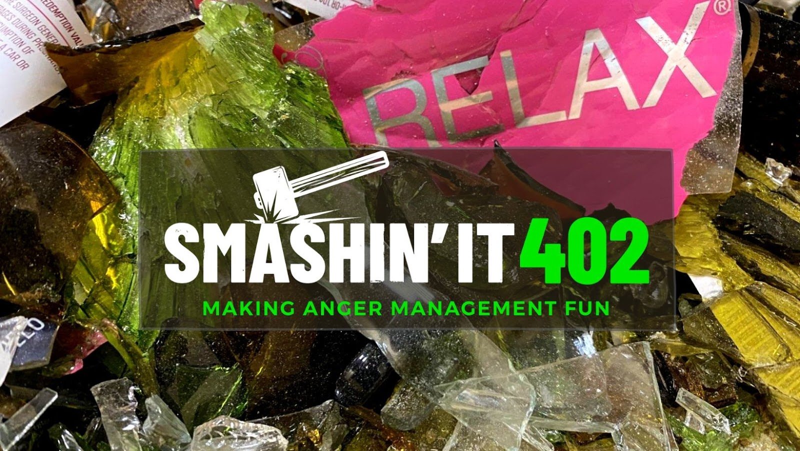 smashinit402-1