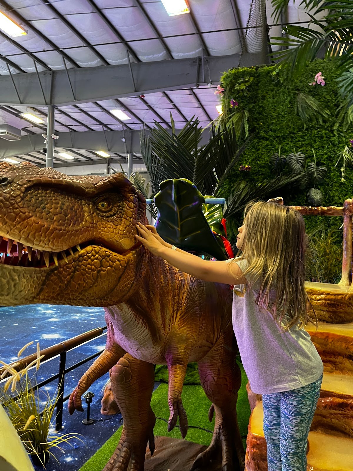 smileys-space-themed-adventure-park-2