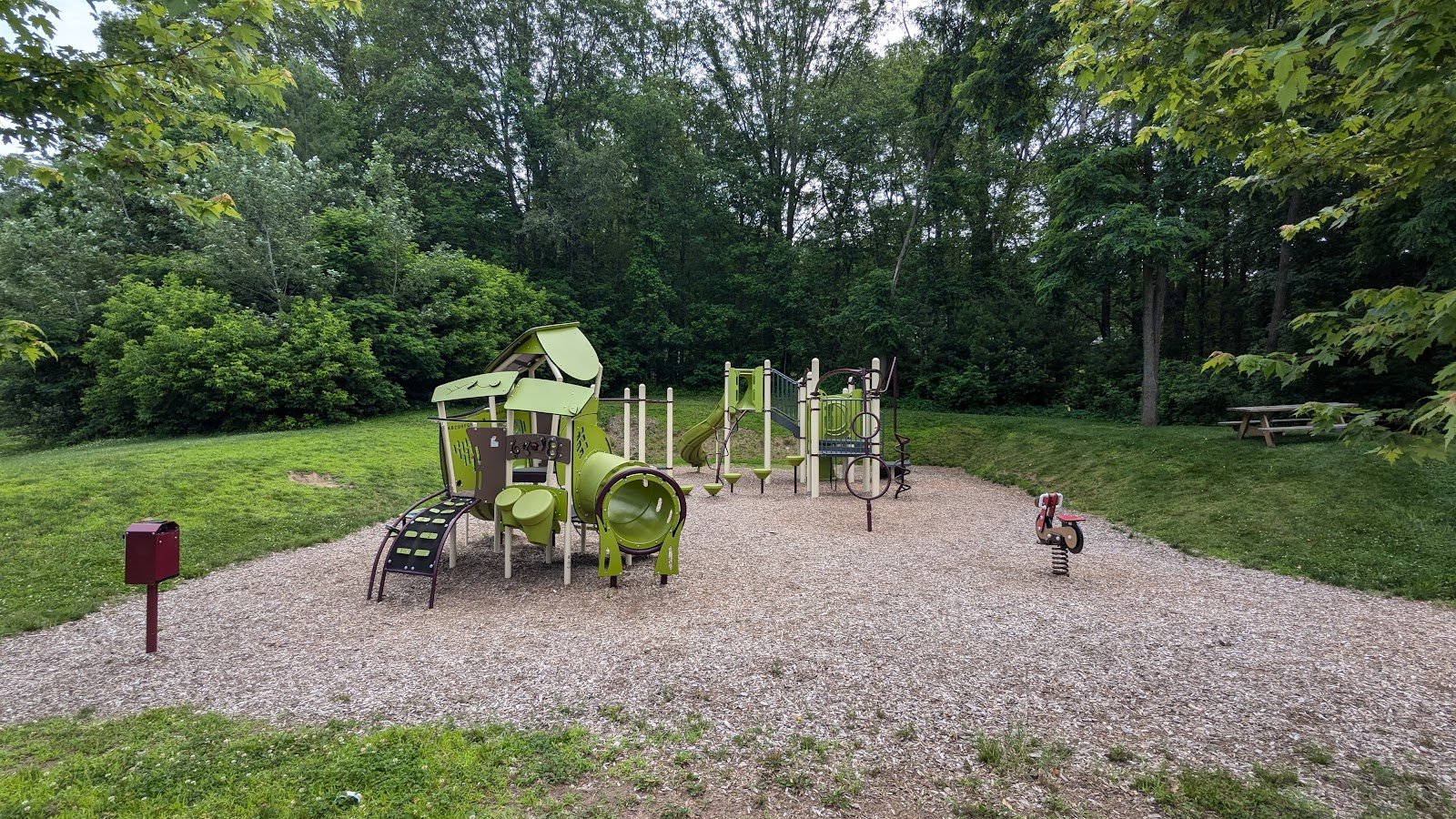 smith-playground-1