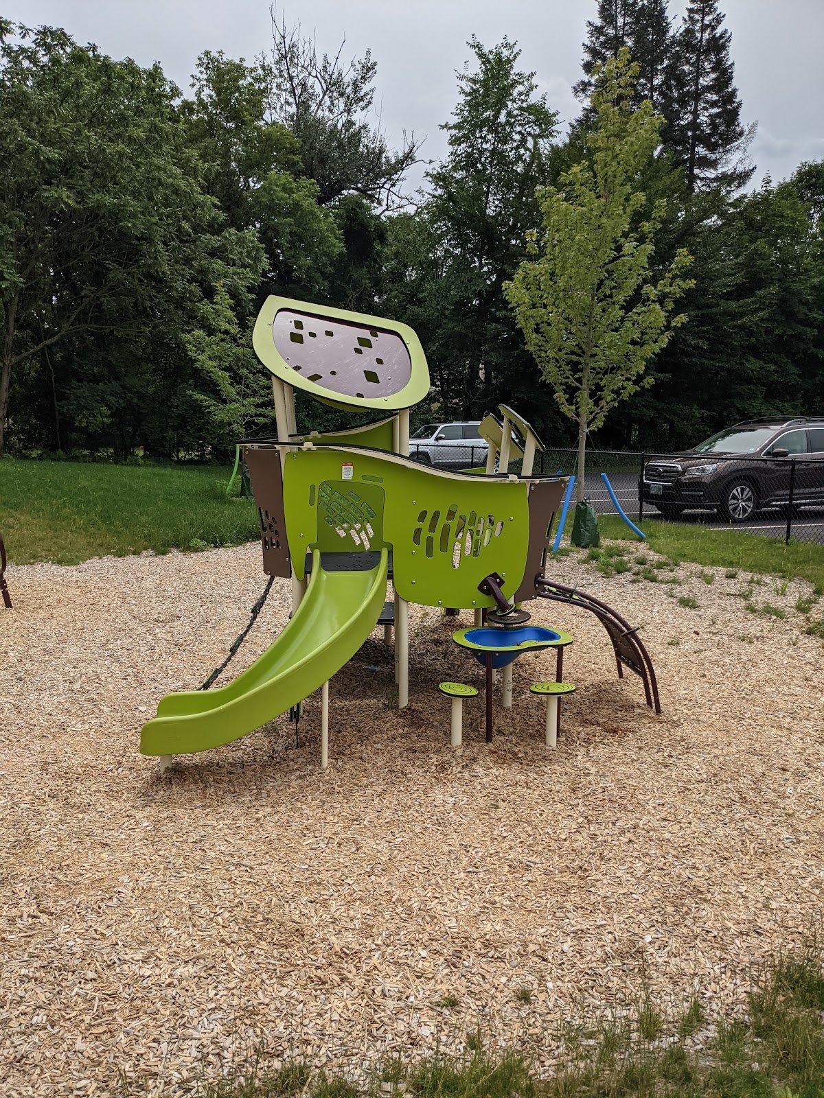 smith-playground-2