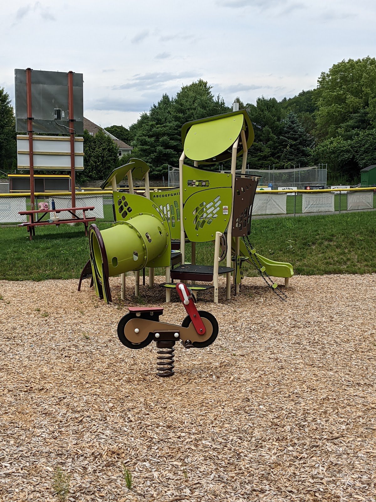 smith-playground-3