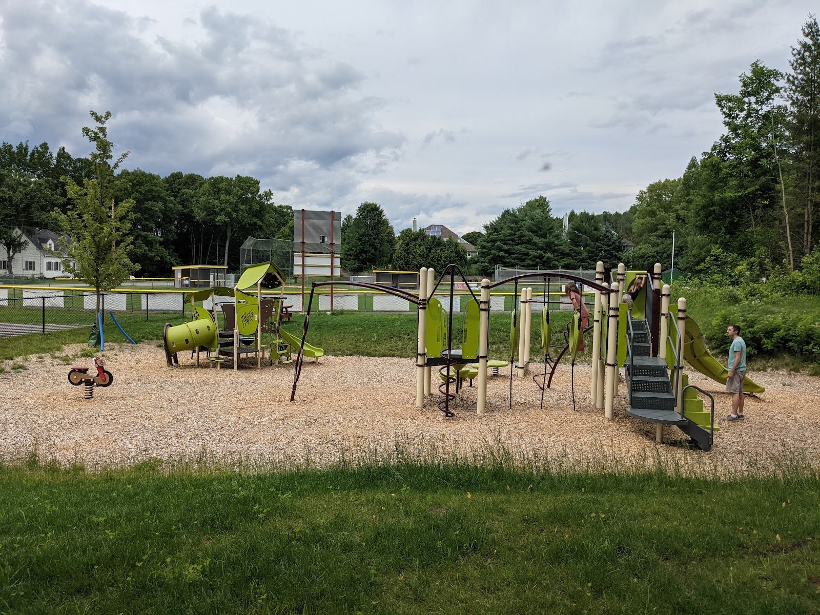 smith-playground-4