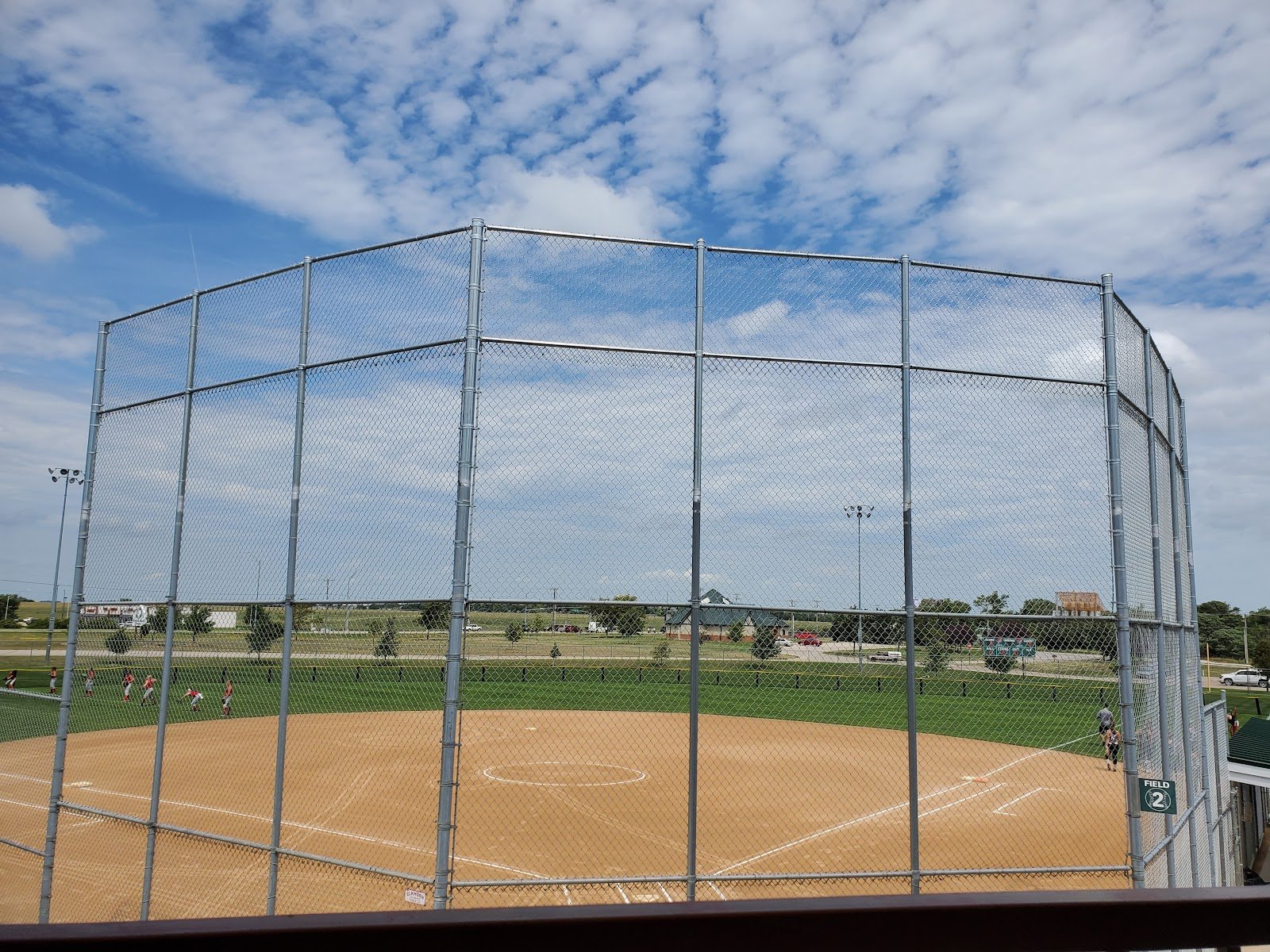 smith-softball-complex-1