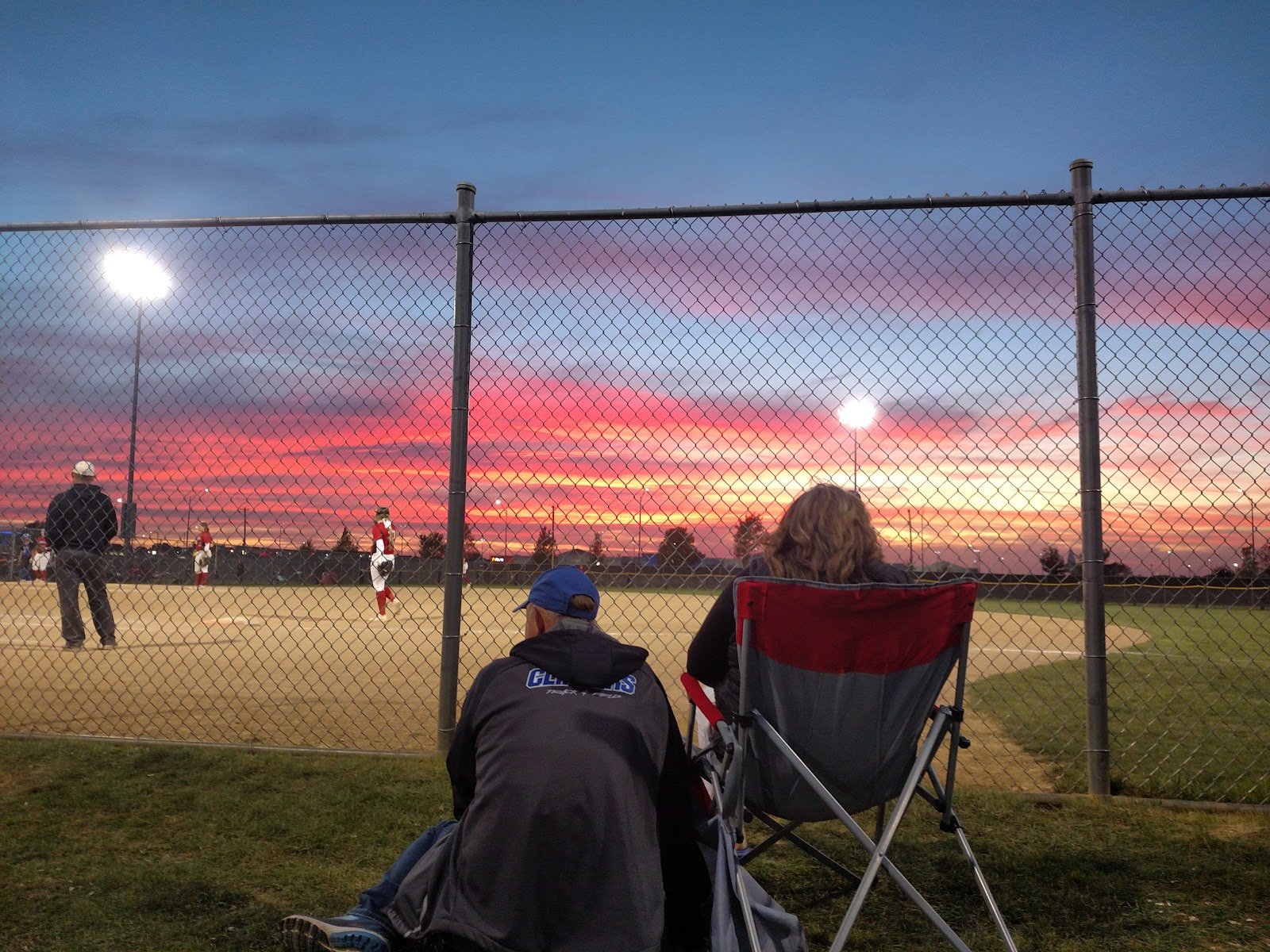 smith-softball-complex-2