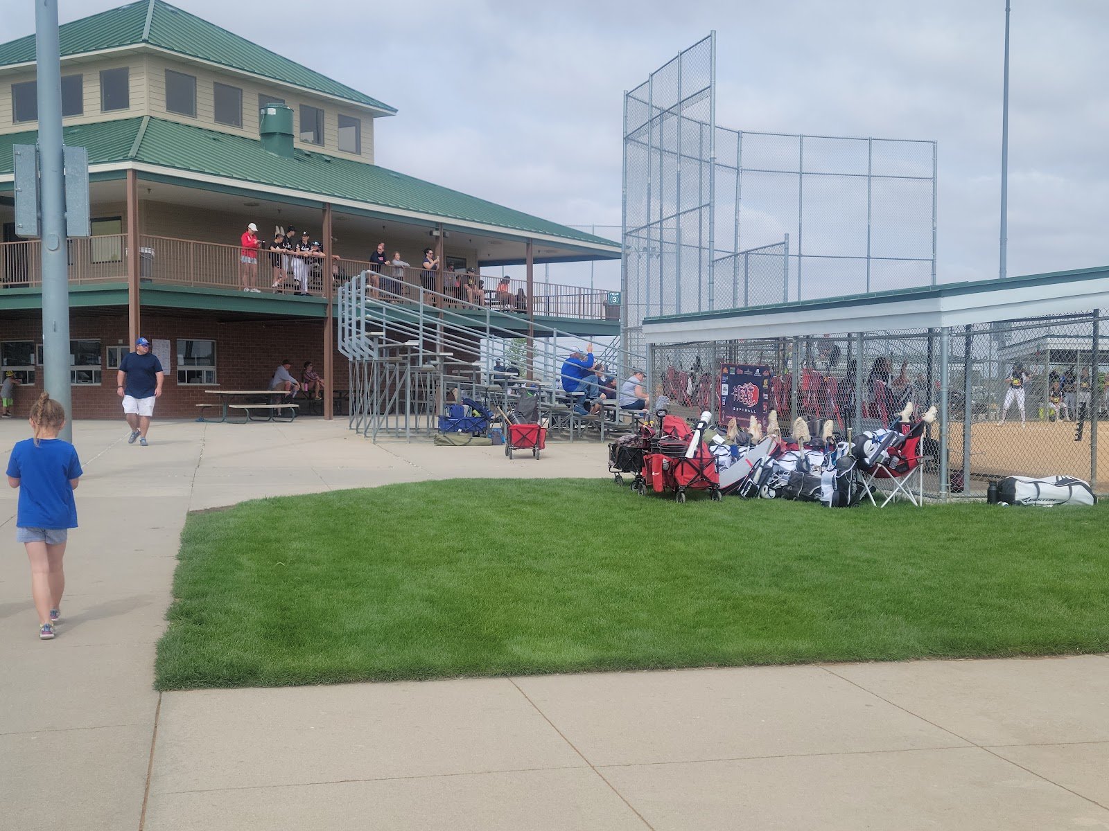 smith-softball-complex-3