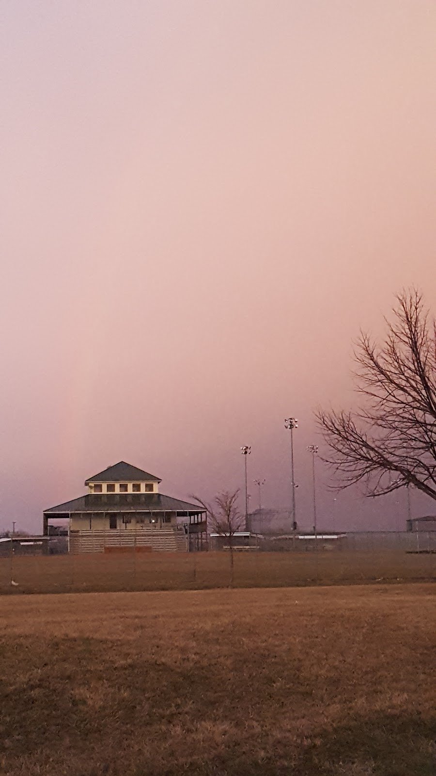 smith-softball-complex-4