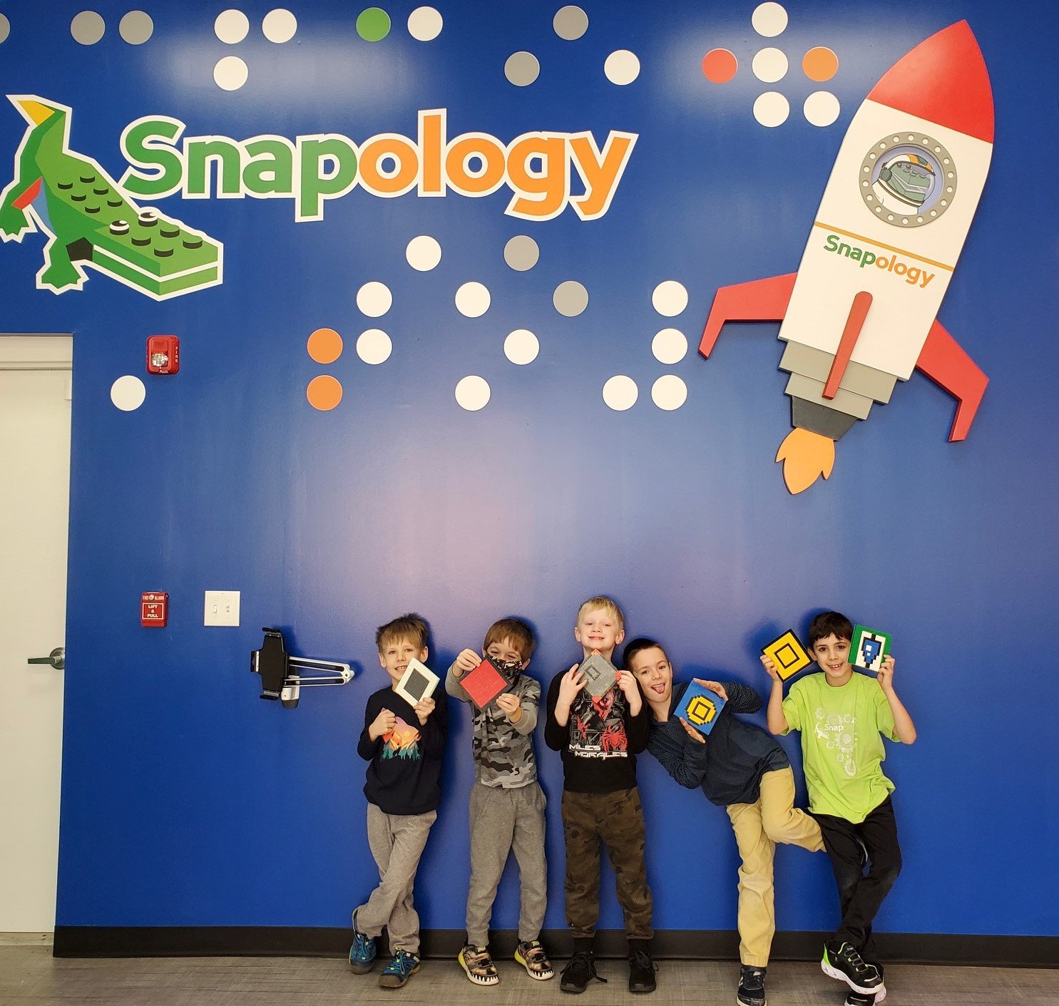 snapology-of-dover-nh-2