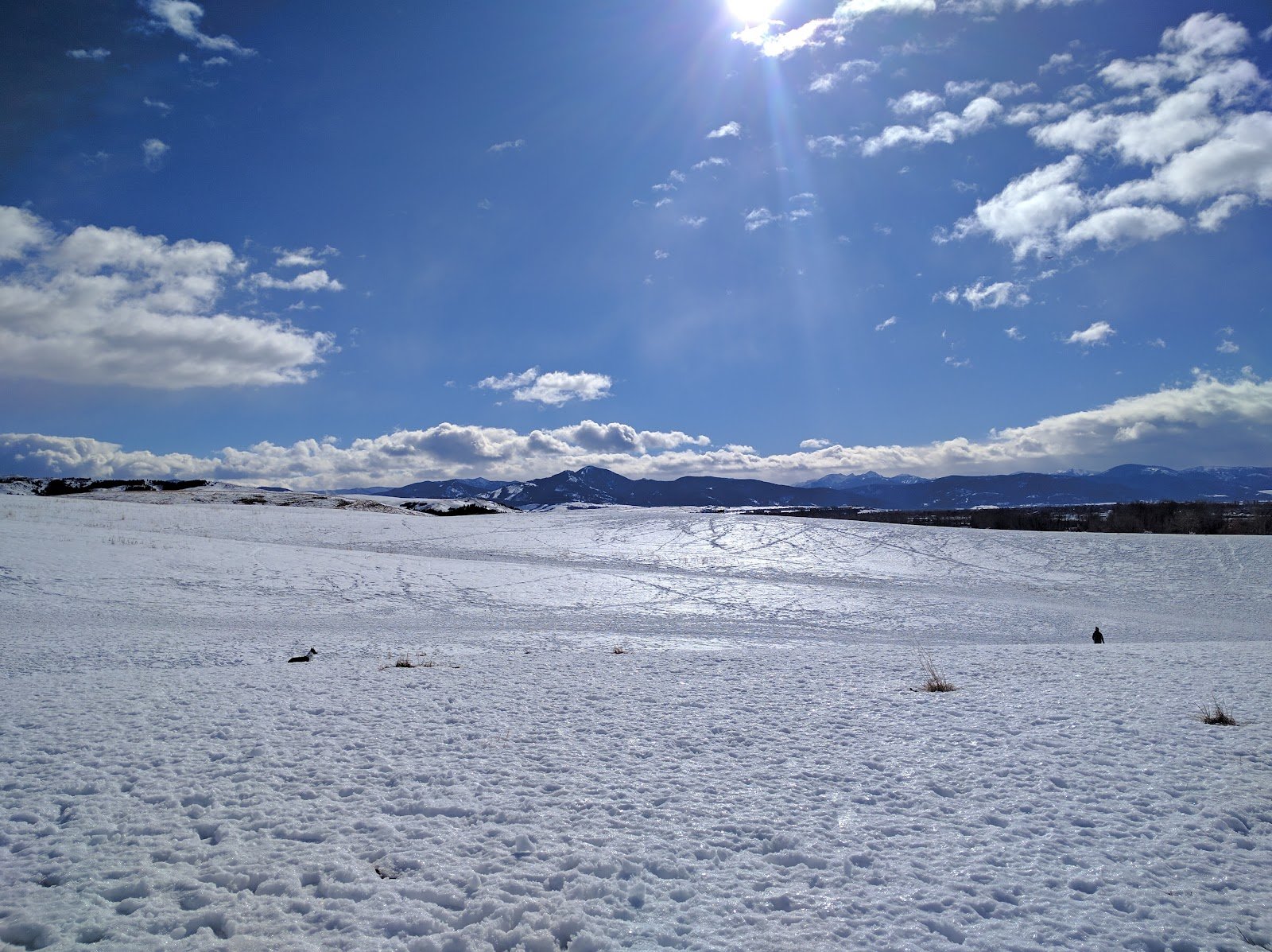 snowfill-recreation-area-3