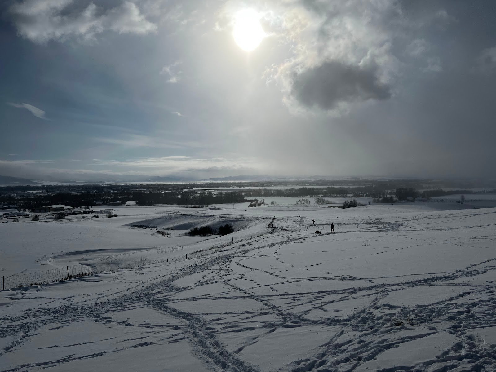 snowfill-recreation-area-4