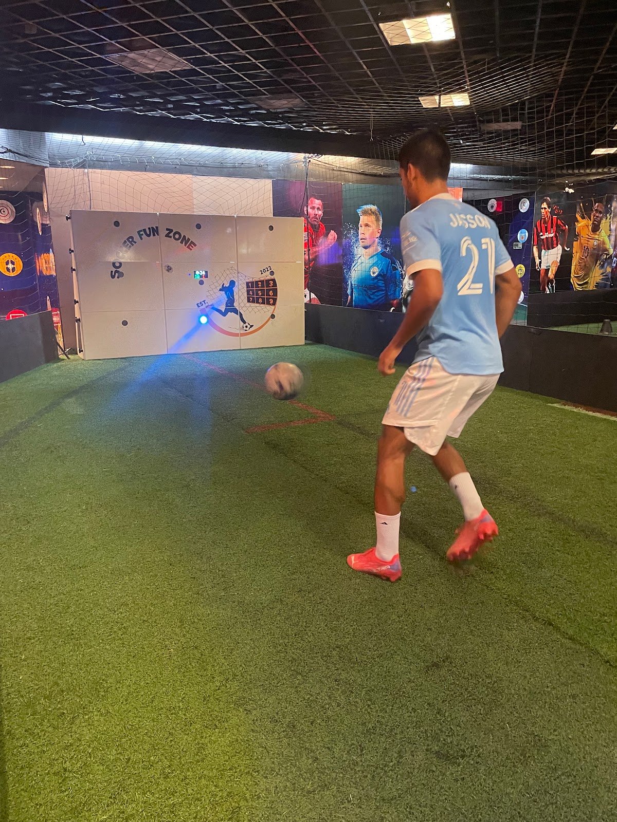 soccer-fun-zone-extra-time-sports-bar-1