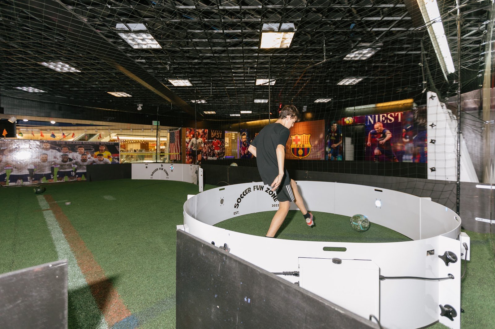 soccer-fun-zone-extra-time-sports-bar-2