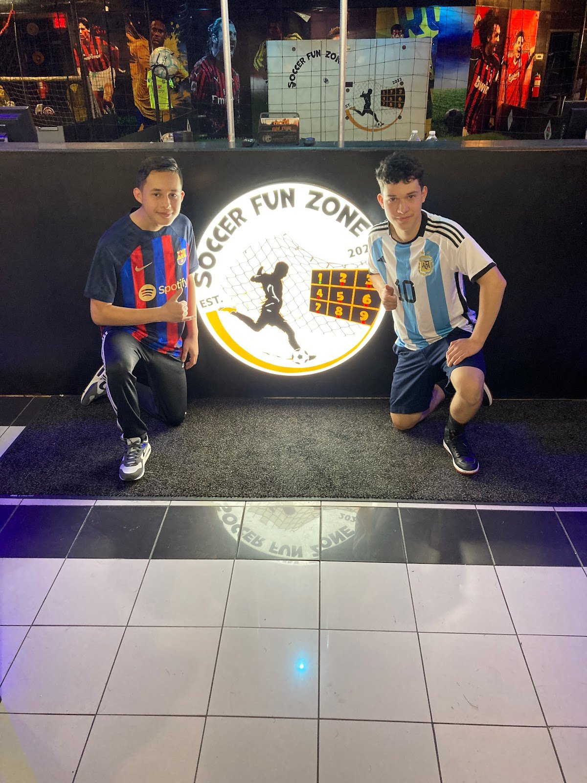 soccer-fun-zone-extra-time-sports-bar-3