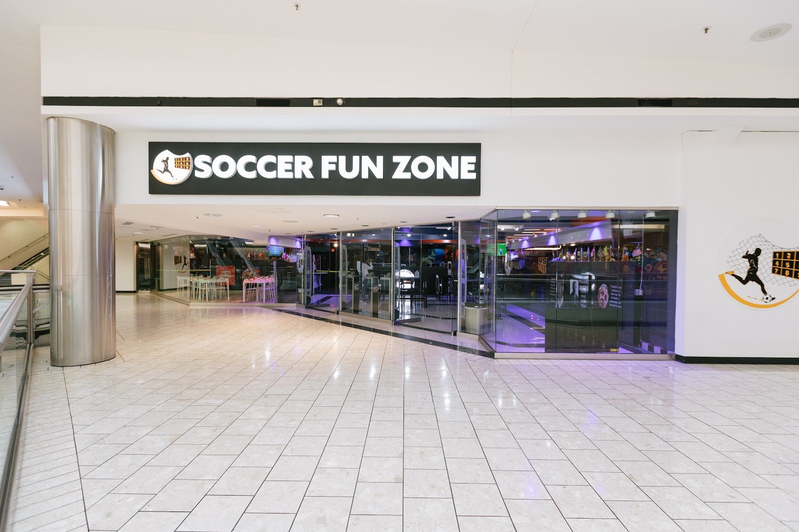 soccer-fun-zone-extra-time-sports-bar-4