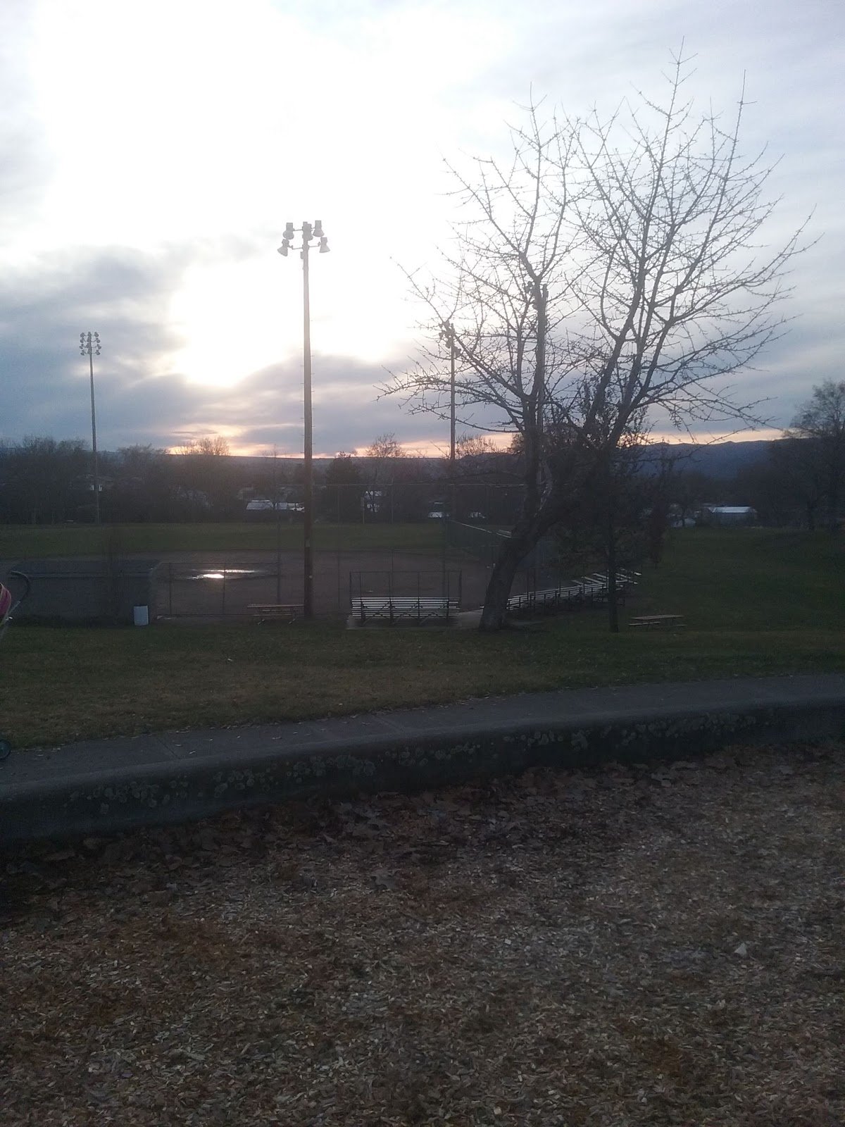 softball-field-sunset-park-1